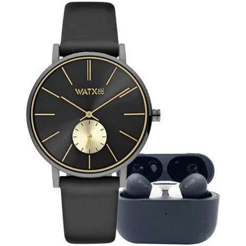 WATX&COLORS WATCHES Mod. RELOJ2_38 WATCHES