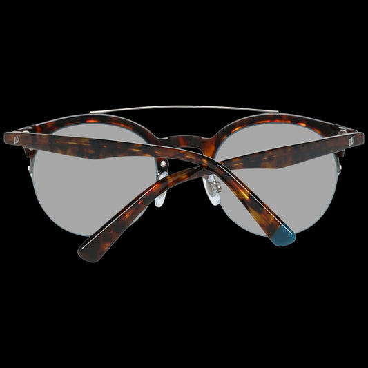 WEB MOD. WE0192 4952V SUNGLASSES & EYEWEAR WEB EYEWEAR