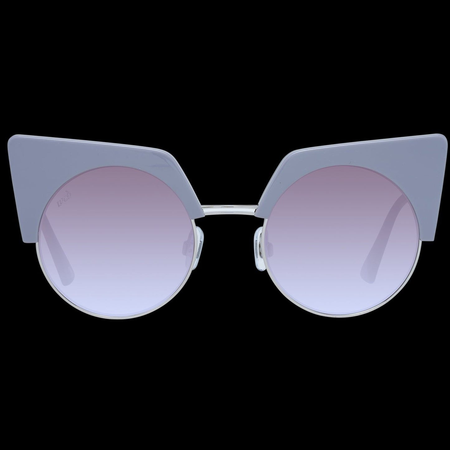 WEB MOD. WE0229 4978Z SUNGLASSES & EYEWEAR WEB EYEWEAR