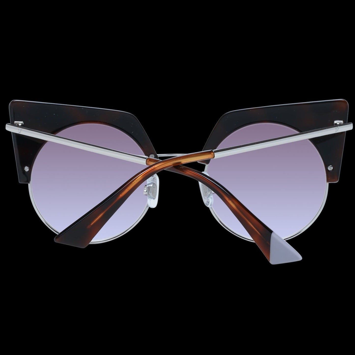 WEB MOD. WE0229 4978Z SUNGLASSES & EYEWEAR WEB EYEWEAR