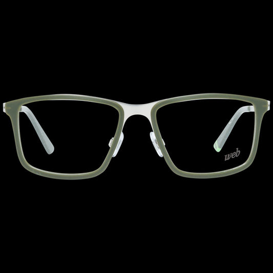 WEB MOD. WE5178 53017 SUNGLASSES & EYEWEAR WEB EYEWEAR