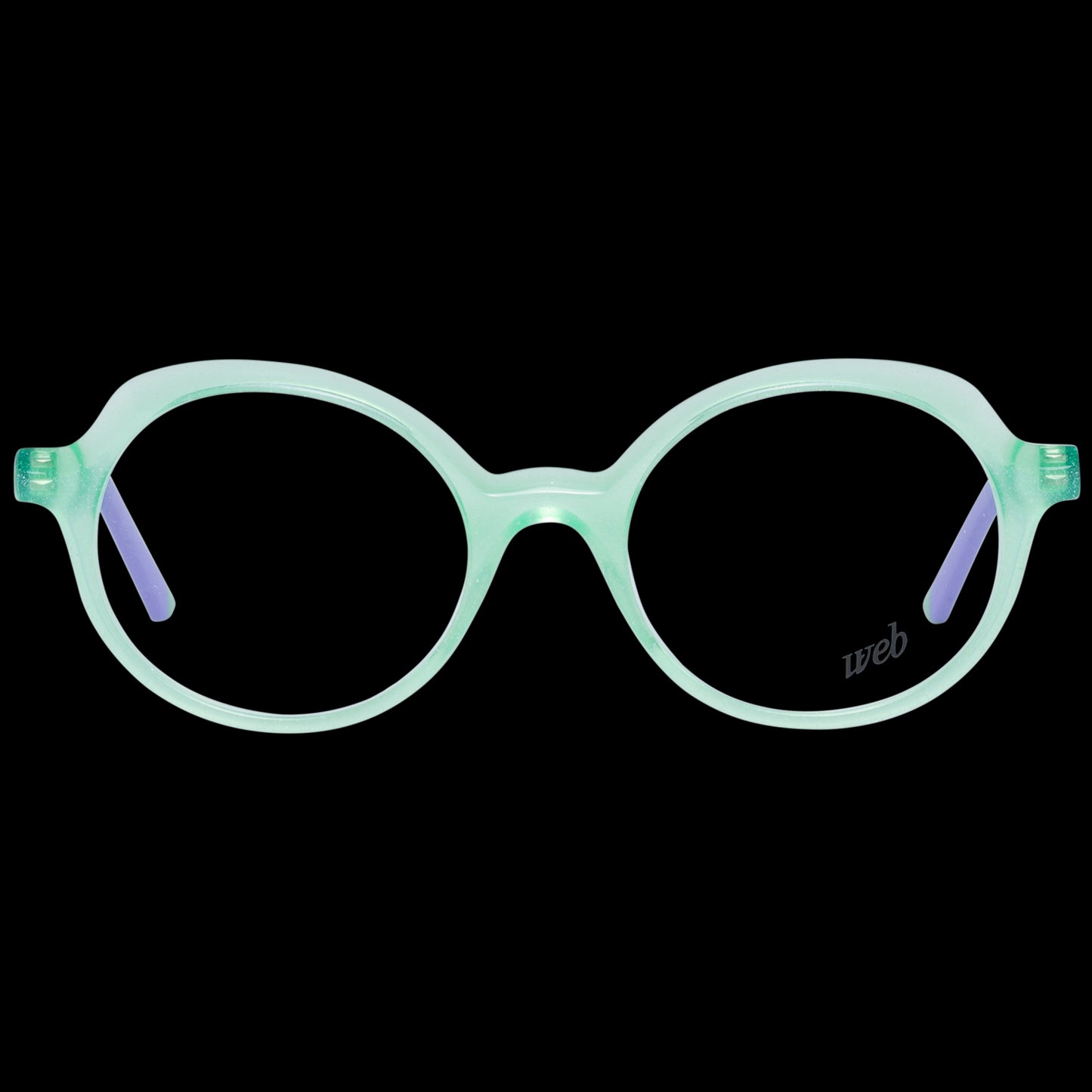 WEB MOD. WE5263 46077 SUNGLASSES & EYEWEAR