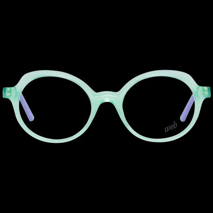 WEB MOD. WE5263 46077 SUNGLASSES & EYEWEAR