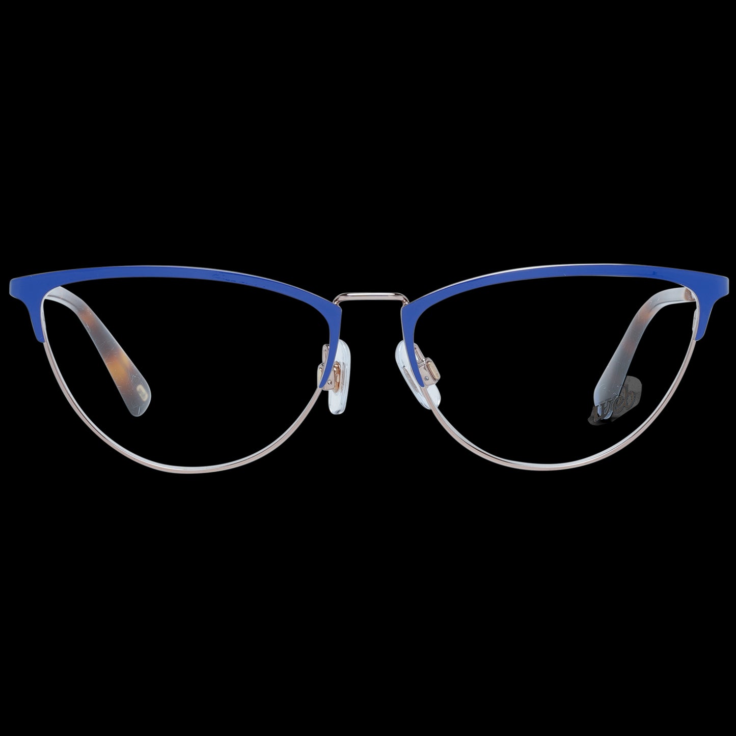 WEB MOD. WE5304 54034 SUNGLASSES & EYEWEAR