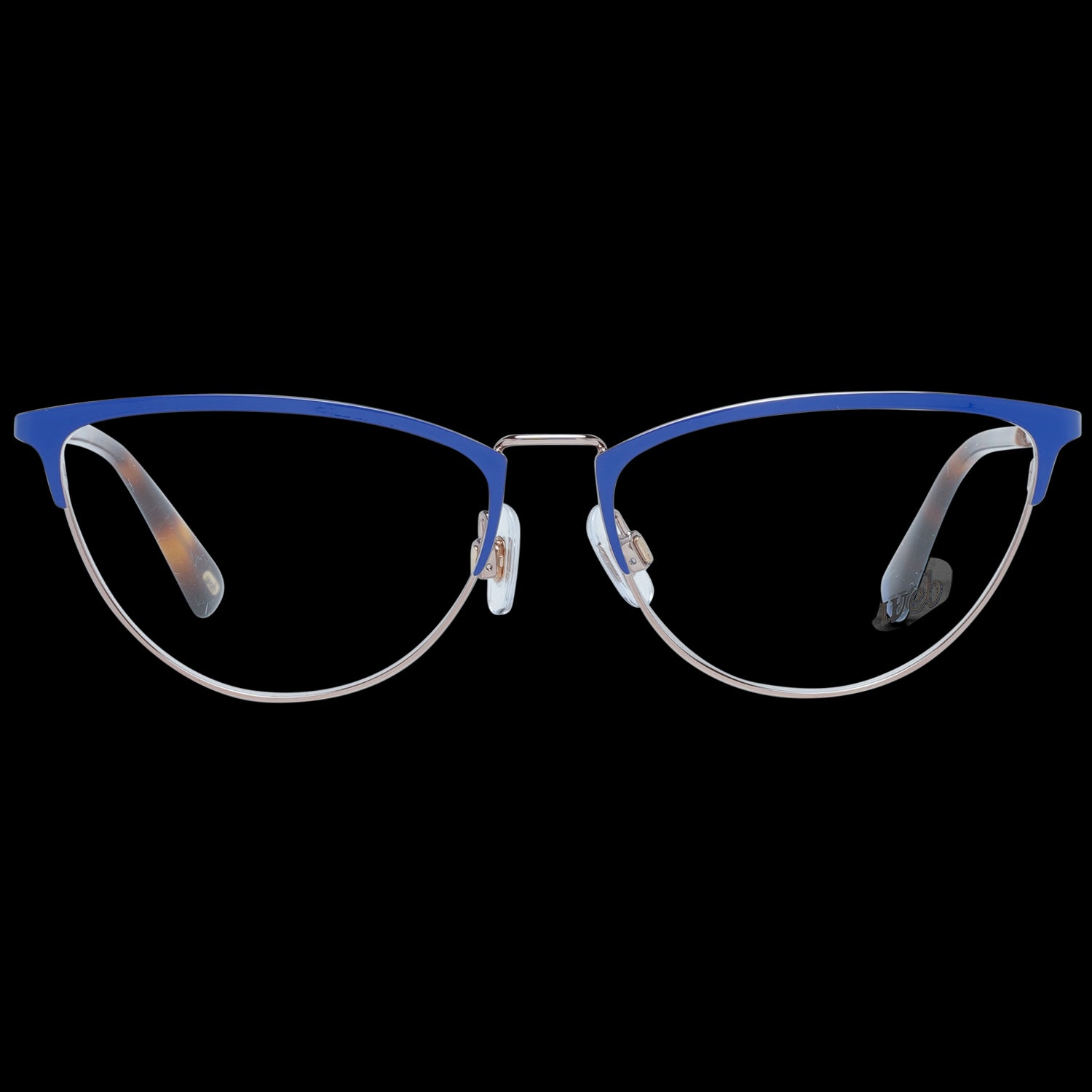 WEB MOD. WE5304 54034