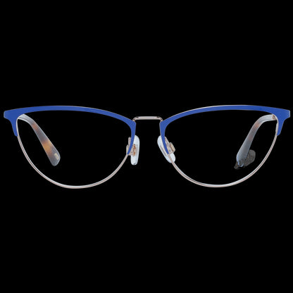 WEB MOD. WE5304 54034 SUNGLASSES & EYEWEAR