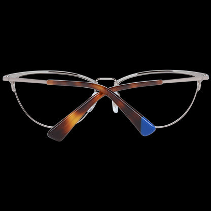 WEB MOD. WE5304 54034 SUNGLASSES & EYEWEAR