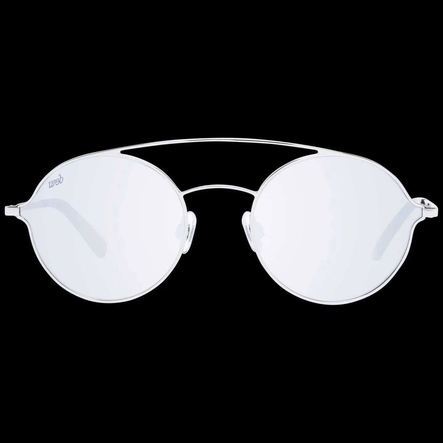 WEB MOD. WE0220 5616C WEB EYEWEAR