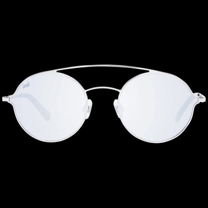 WEB MOD. WE0220 5616C WEB EYEWEAR