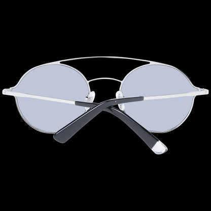 WEB MOD. WE0220 5616C WEB EYEWEAR