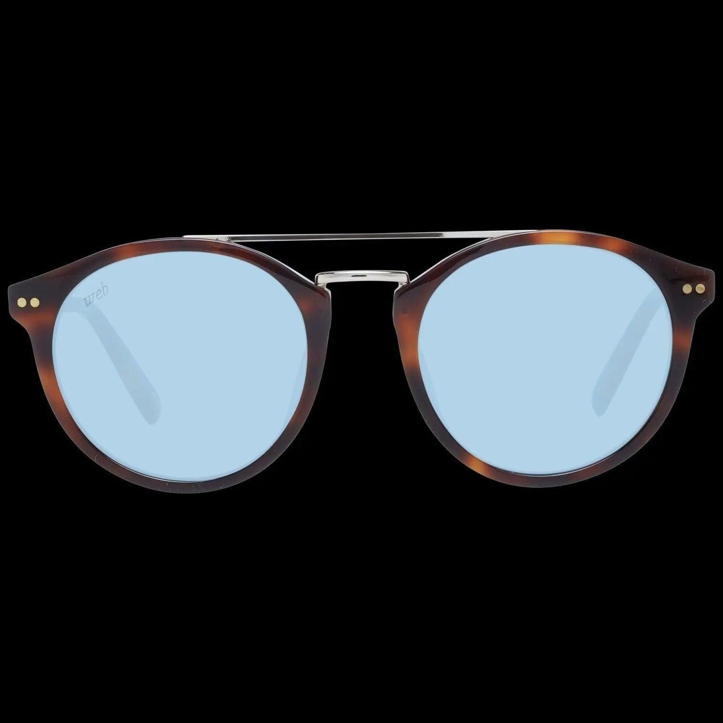 WEB MOD. WE0239 5052V WEB EYEWEAR