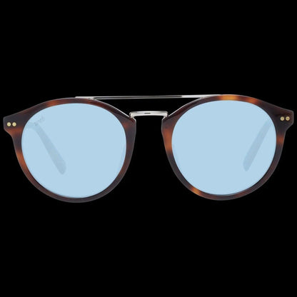 WEB MOD. WE0239 5052V WEB EYEWEAR