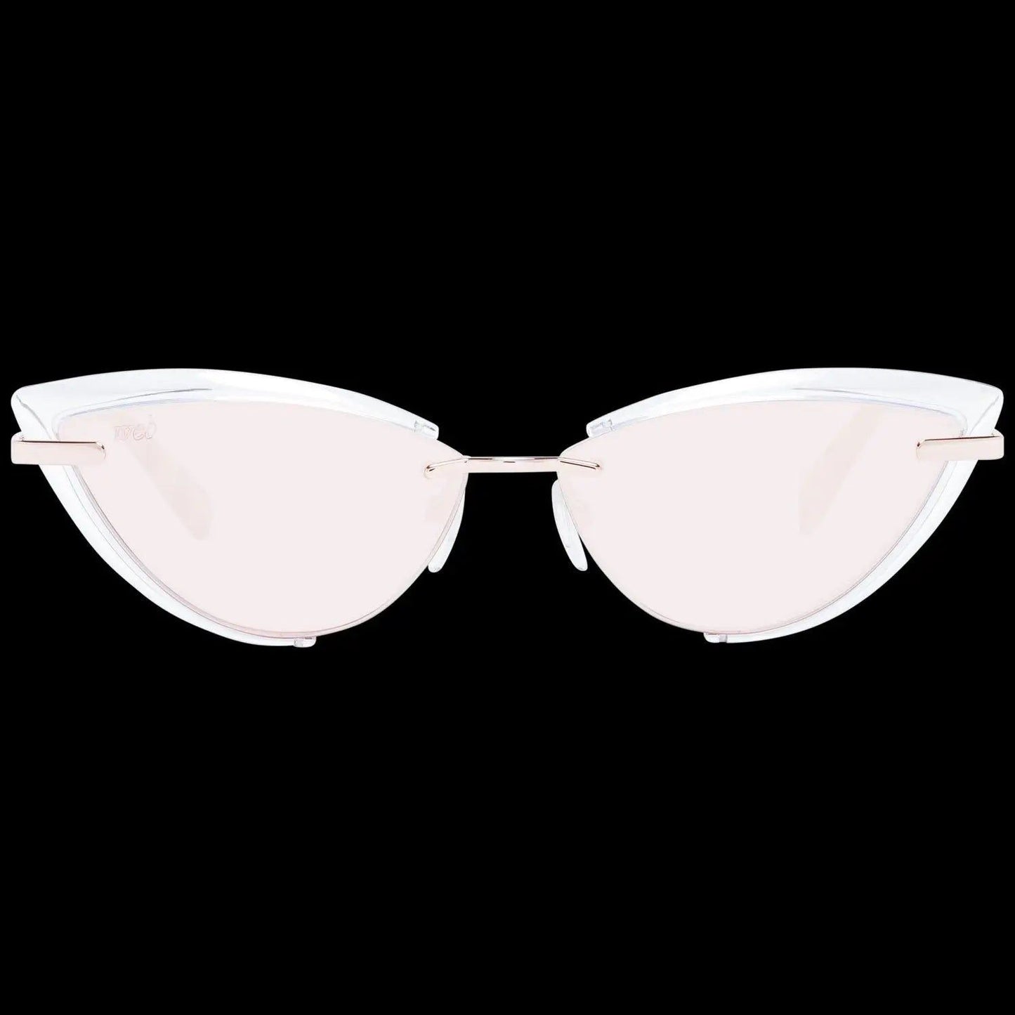 WEB MOD. WE0283 5626Z WEB EYEWEAR