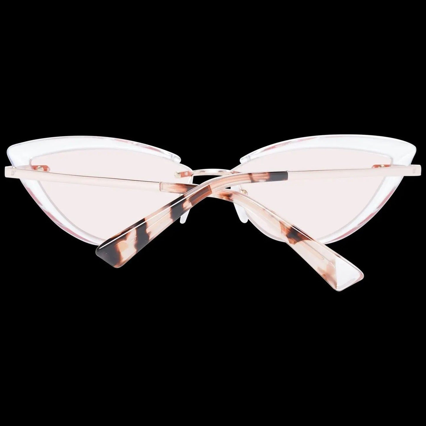WEB MOD. WE0283 5626Z WEB EYEWEAR