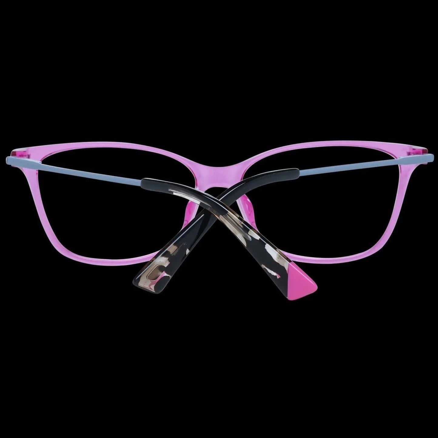 WEB MOD. WE5298 53075 WEB EYEWEAR