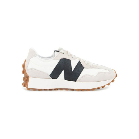 New Balance sneakers Sneakers New Balance