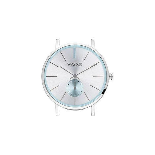 WATX&COLORS WATCHES Mod. WXCA1017-0