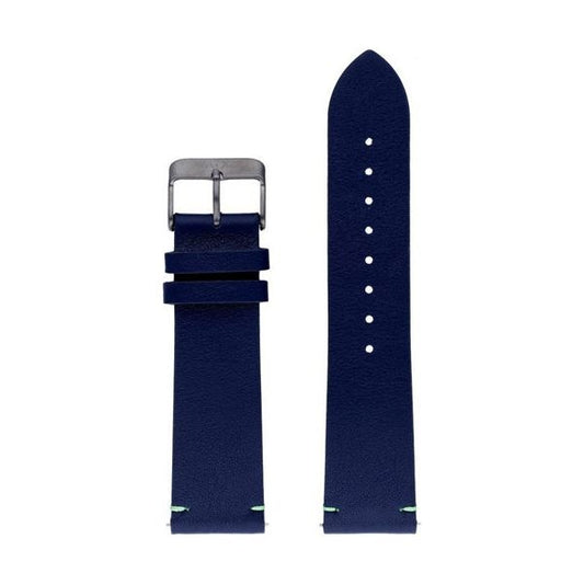 WATX&COLORS WATCHES Mod. WXCO1737-0