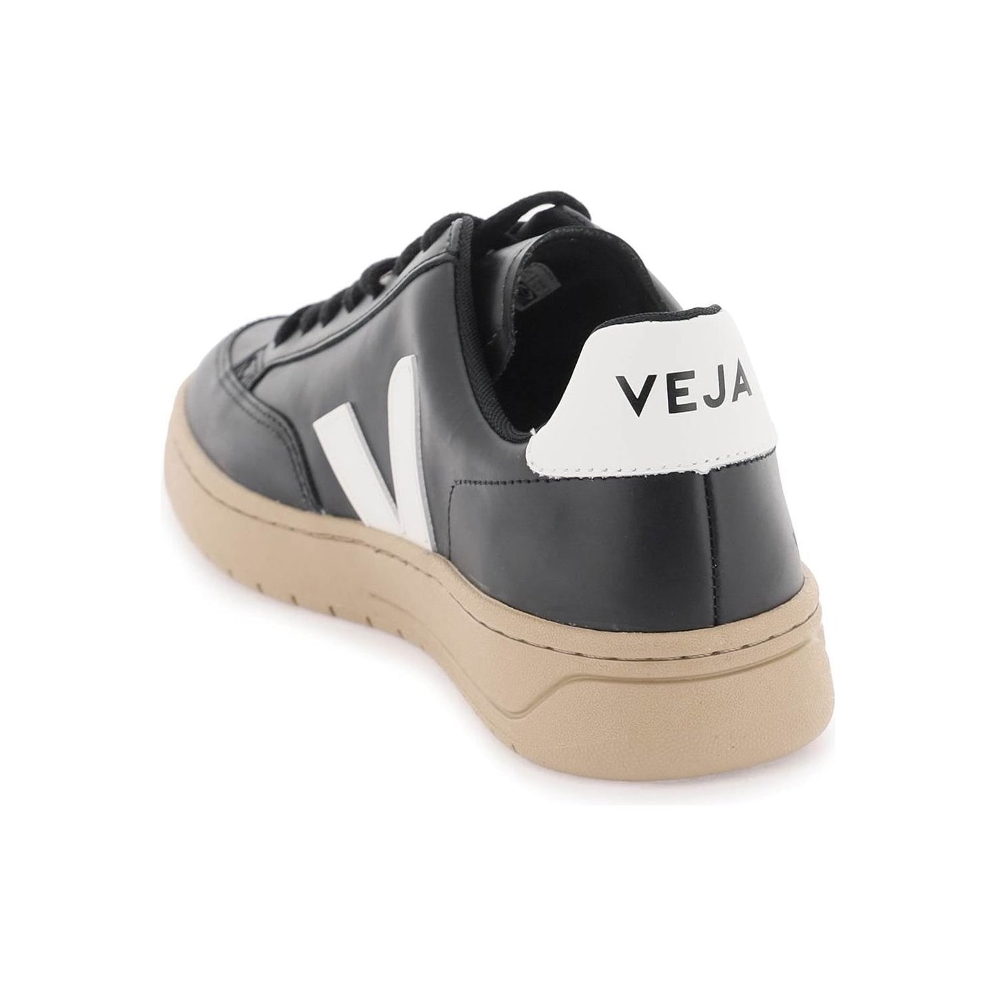 Veja leather v-12 sneakers Sneakers Veja