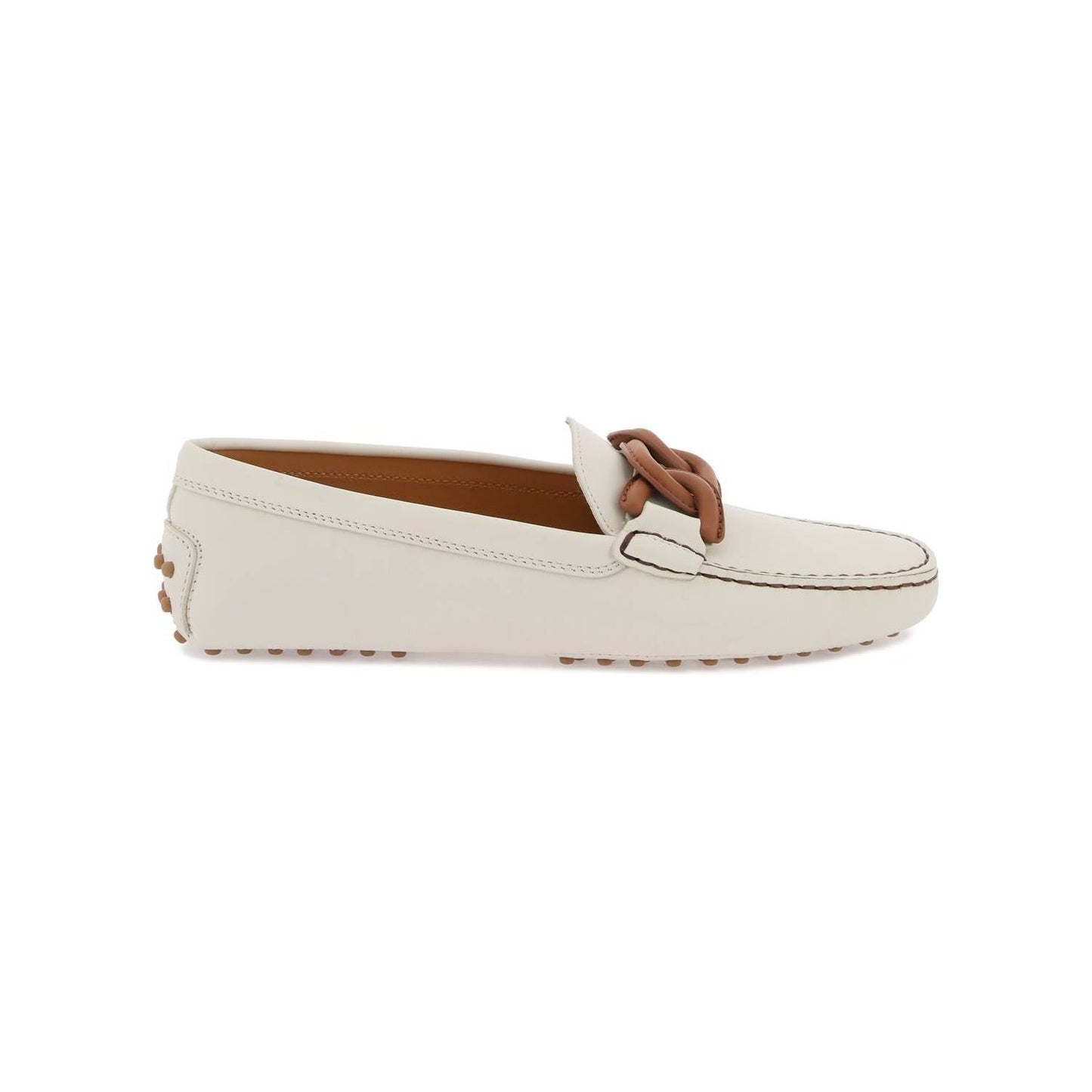 Tod'S gommino bubble kate loafers Loafers Tod'S