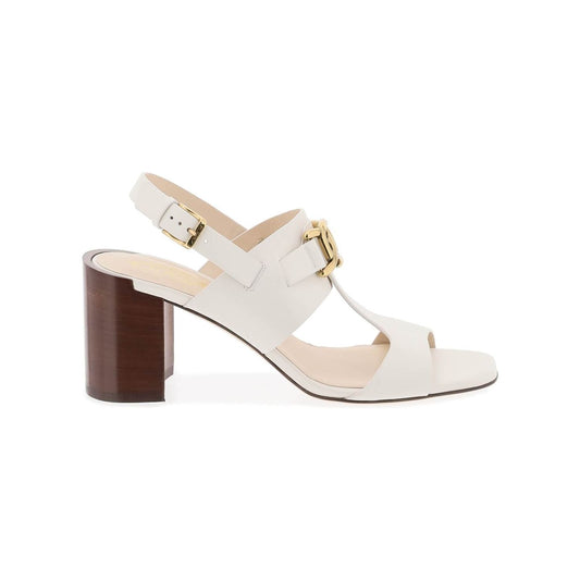 Tod'S kate sandals Sandals Tod'S