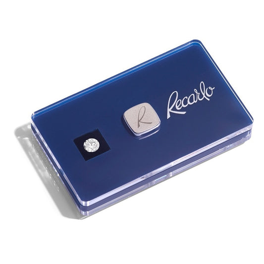 BLISTER RECARLO MOD. Y70DBF01_003-0