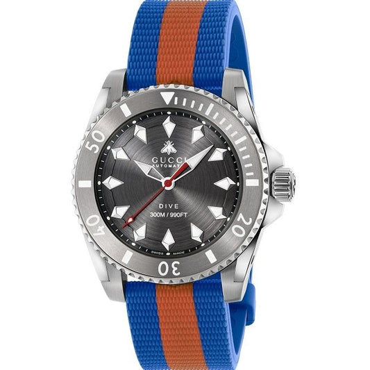GUCCI Mod. DIVE