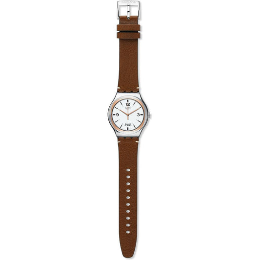 SWATCH WATCHES Mod. YWS443-2