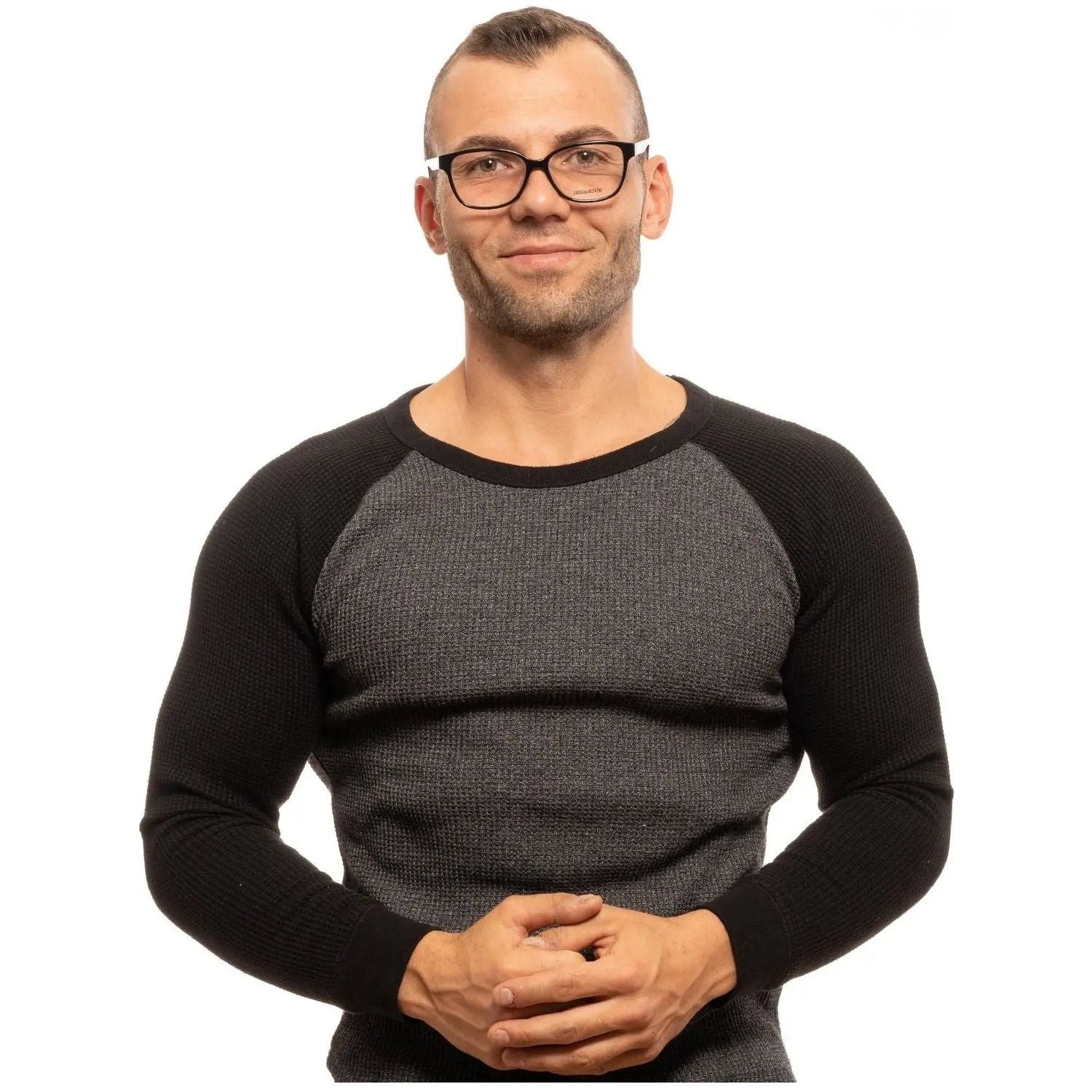 زاديج وفولتير وزارة الدفاع. VZV017 540700