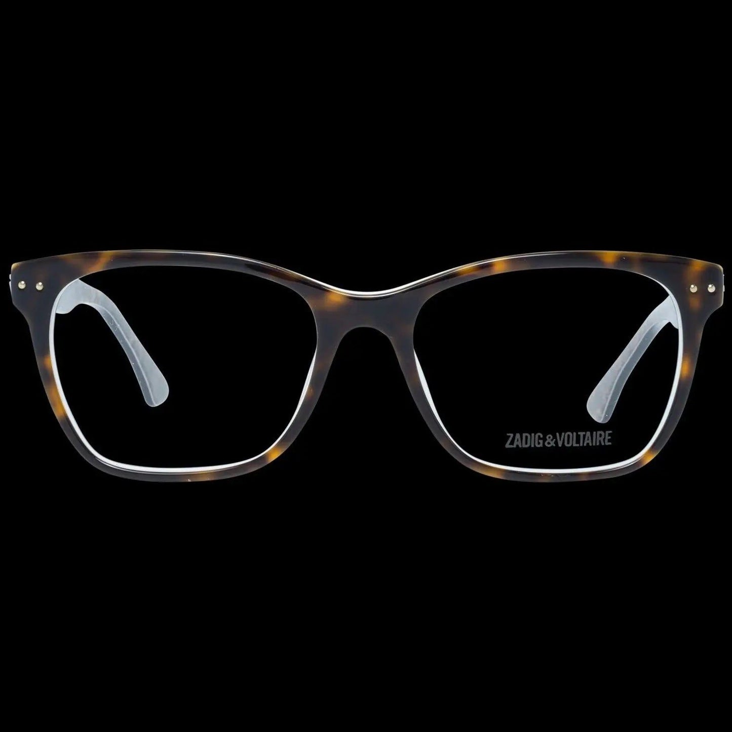ZADIG & VOLTAIRE MOD. VZV020 5102A1 ZADIG & VOLTAIRE EYEWEAR