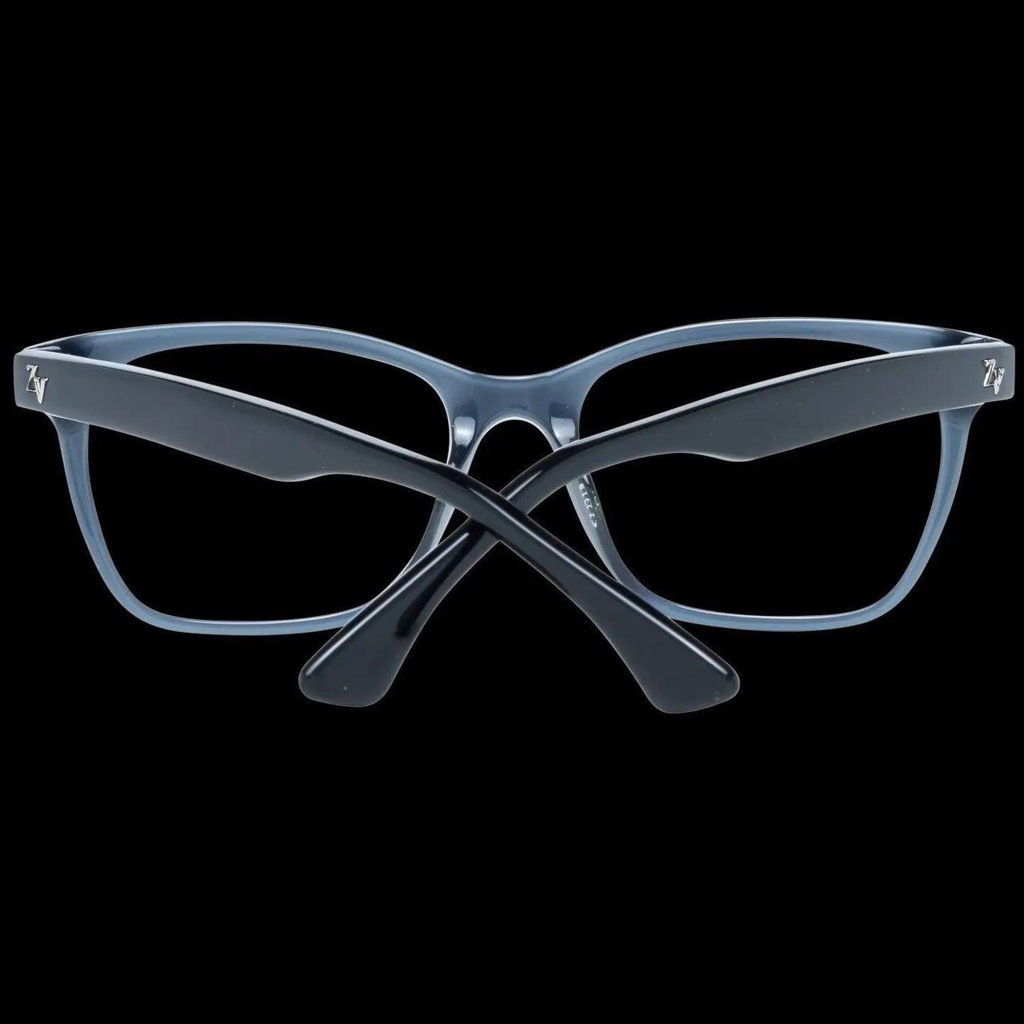 ZADIG & VOLTAIRE MOD. VZV020 5102A1 ZADIG & VOLTAIRE EYEWEAR
