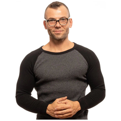 ZADIG & VOLTAIRE MOD. VZV020 5102A1 ZADIG & VOLTAIRE EYEWEAR