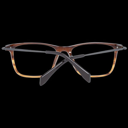 ZADIG & VOLTAIRE MOD. VZV135 530D83 ZADIG & VOLTAIRE EYEWEAR