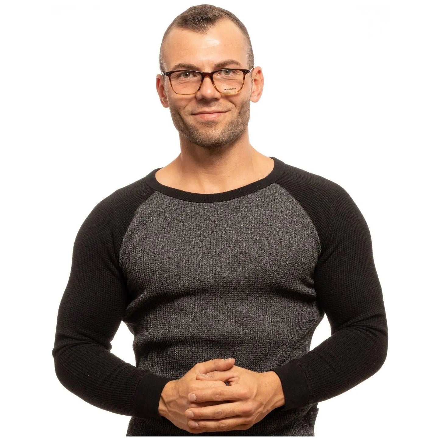 ZADIG & VOLTAIRE MOD. VZV135 530D83 ZADIG & VOLTAIRE EYEWEAR