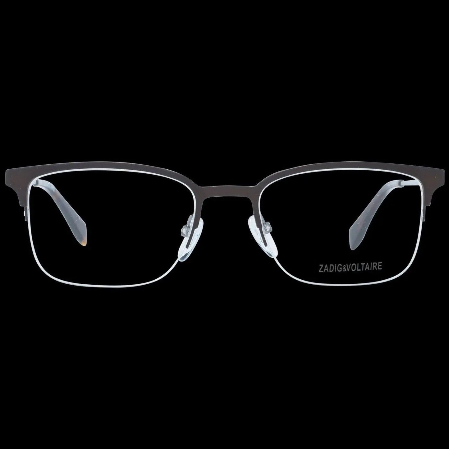 ZADIG & VOLTAIRE MOD. VZV136 5208KP ZADIG & VOLTAIRE EYEWEAR