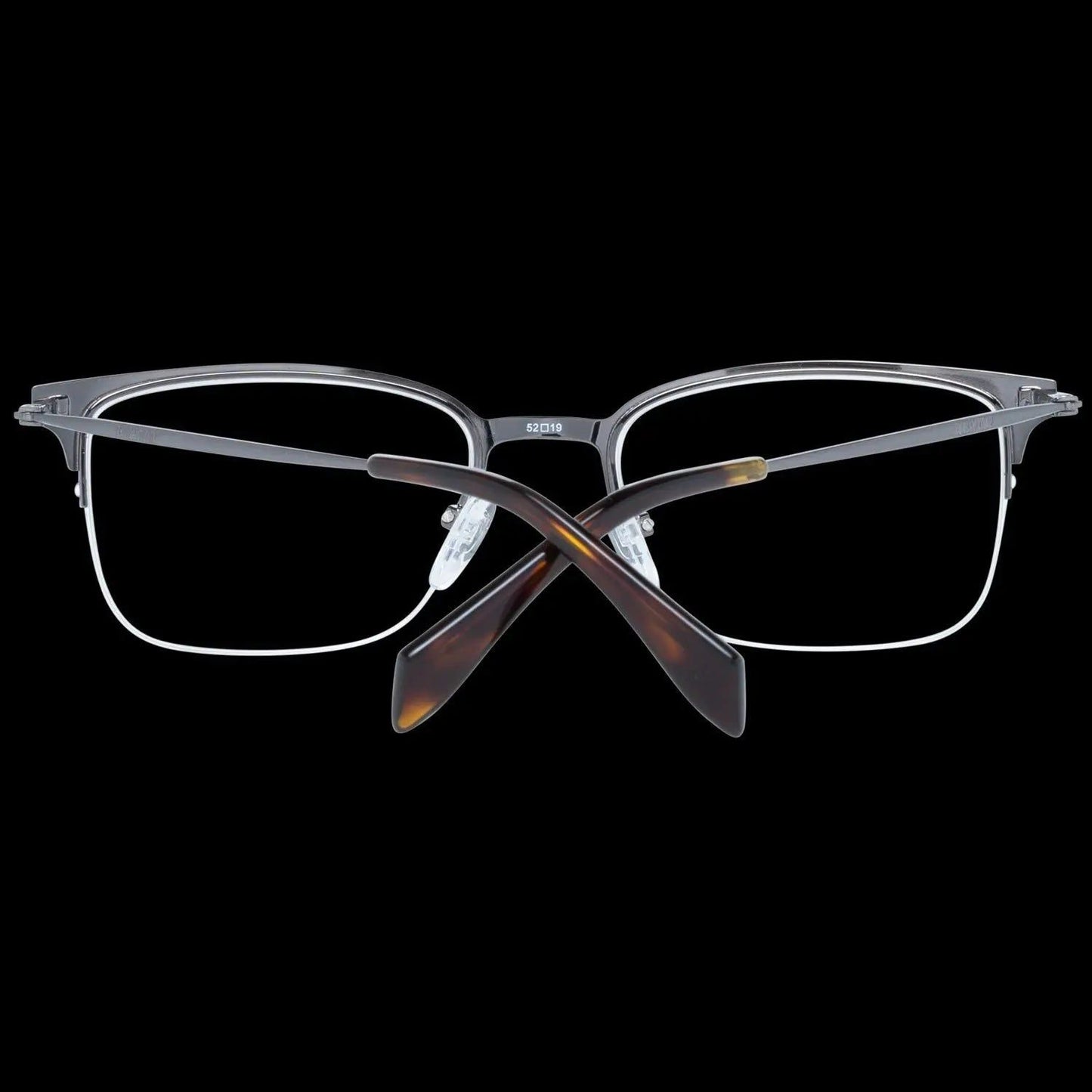 ZADIG & VOLTAIRE MOD. VZV136 5208KP ZADIG & VOLTAIRE EYEWEAR