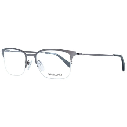 ZADIG & VOLTAIRE MOD. VZV136 520H68 ZADIG & VOLTAIRE EYEWEAR