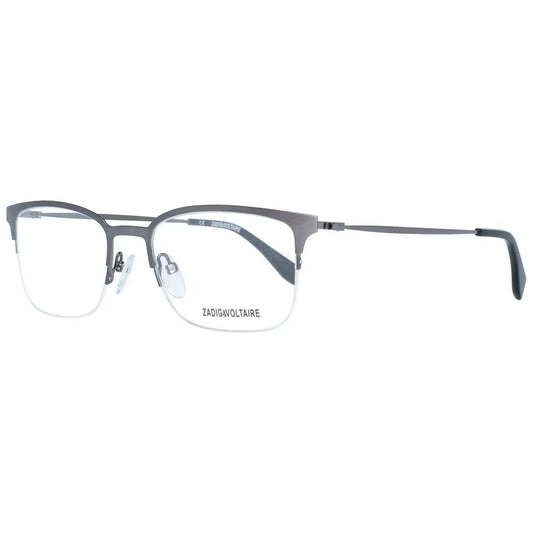 ZADIG & VOLTAIRE MOD. VZV136 520H68 ZADIG & VOLTAIRE EYEWEAR