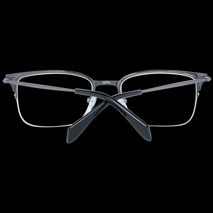 ZADIG & VOLTAIRE MOD. VZV136 520H68 ZADIG & VOLTAIRE EYEWEAR