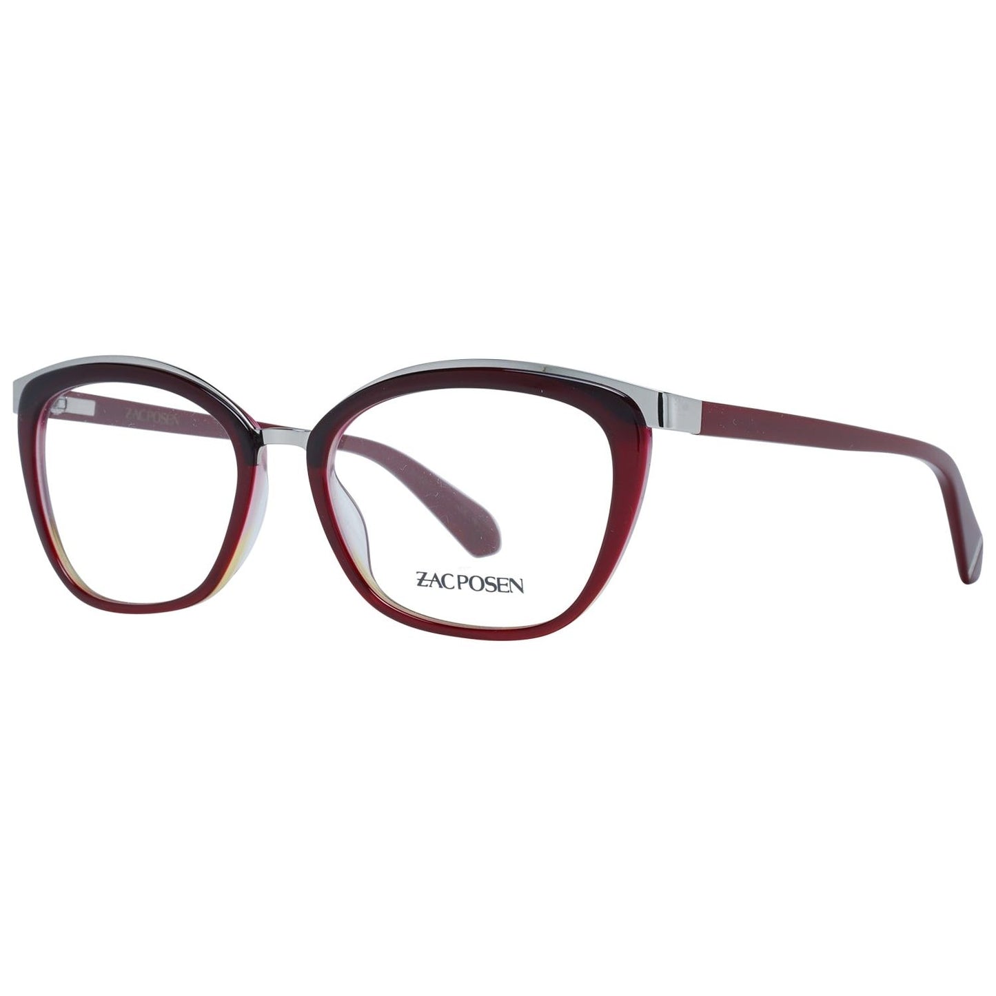 ZAC POSEN MOD. ZZEZ 53AU SUNGLASSES & EYEWEAR ZAC POSEN EYEWEAR