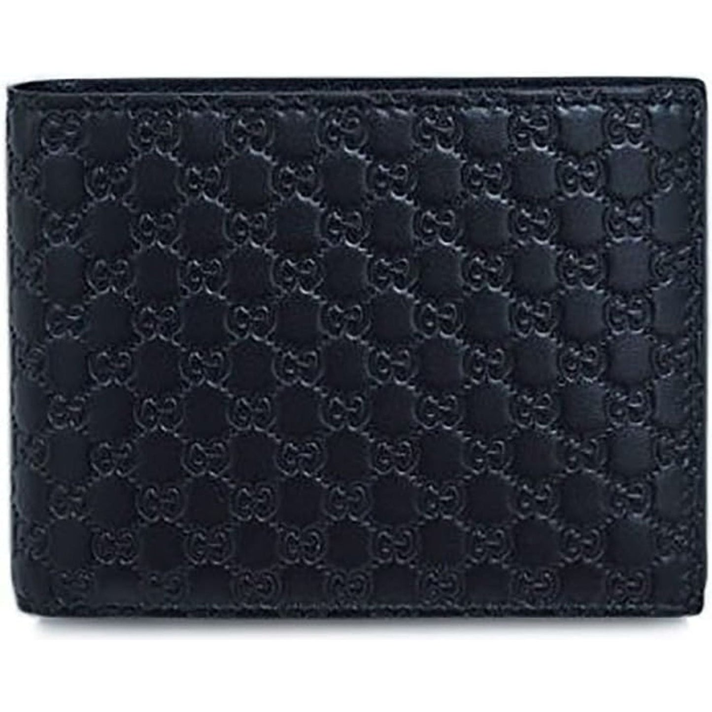 Gucci Portafoglio Gucci