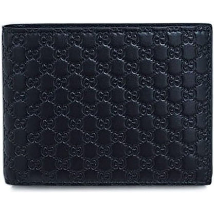 Gucci Portafoglio Gucci