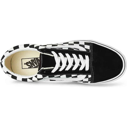 Vans Sneakers Vans