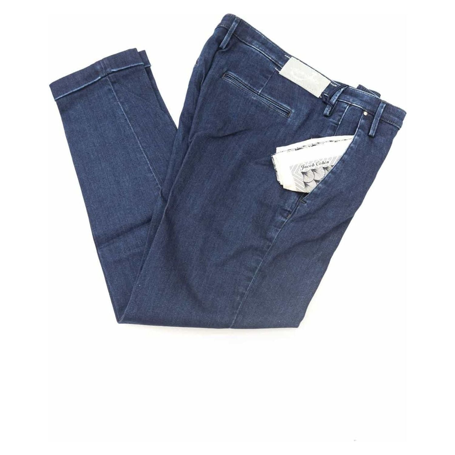 Jacob Cohen Jeans