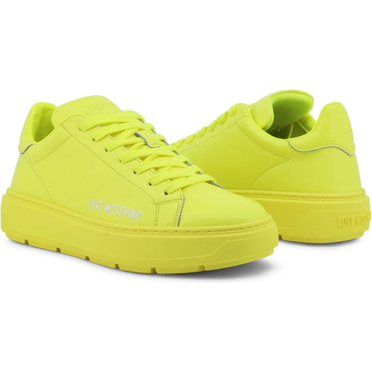 Love Moschino Sneakers Sneakers Love Moschino