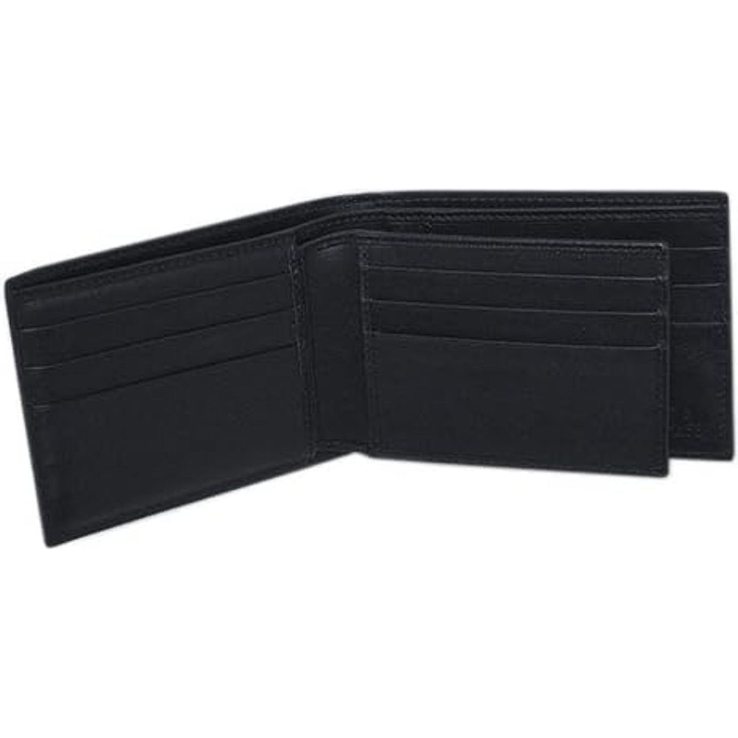 Gucci Portafoglio Gucci