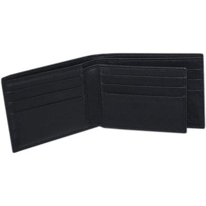 Gucci Portafoglio Gucci