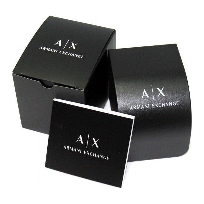 A|X ARMANI EXCHANGE WATCHES Mod. AX1742 WATCHES A|X ARMANI EXCHANGE Dark Slate Gray