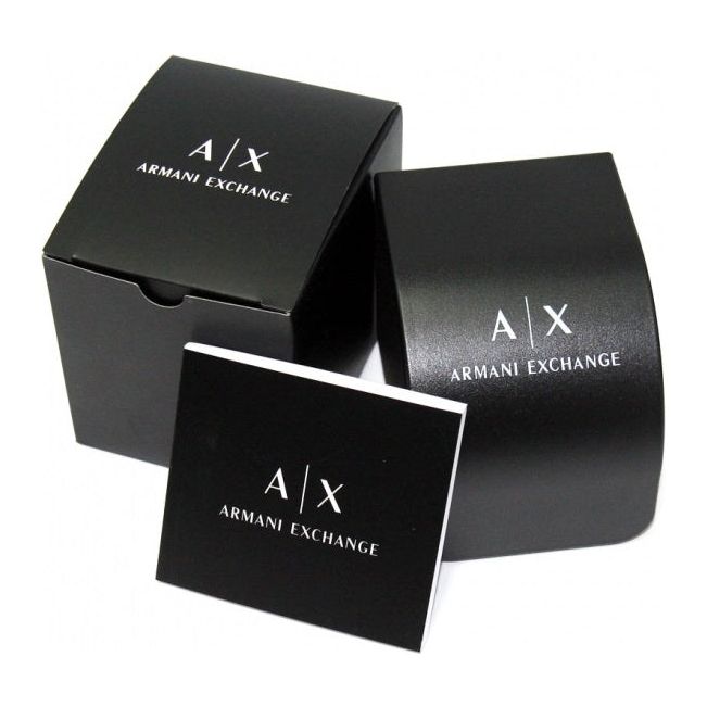 A|X ARMANI EXCHANGE WATCHES Mod. AX5597 WATCHES A|X ARMANI EXCHANGE Dark Slate Gray