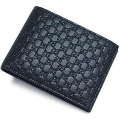 Gucci Portafoglio Gucci